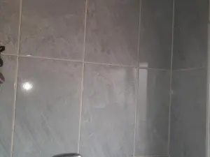 3 Bedroom House to Rent in Glen Lorne