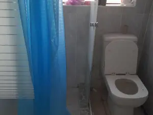 3 Bedroom House to Rent in Glen Lorne