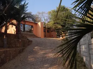 3 Bedroom House to Rent in Glen Lorne