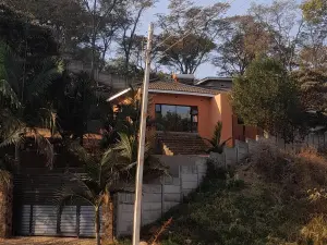 3 Bedroom House to Rent in Glen Lorne