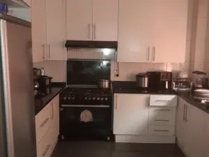 3 Bedroom House to Rent in Glen Lorne