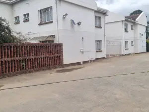 Flat/Apartment to Rent