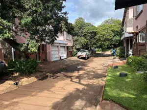 Flat/Apartment to Rent in Belgravia