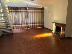 Flat/Apartment to Rent in Belgravia