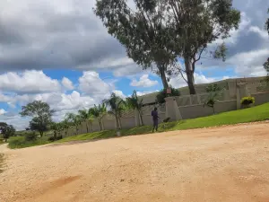 Residential Stand for Sale