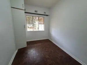 3 Bedroom House to Rent in Chisipite