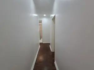 3 Bedroom House to Rent in Chisipite