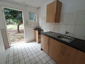 3 Bedroom House to Rent in Chisipite