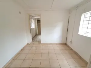 3 Bedroom House to Rent in Chisipite