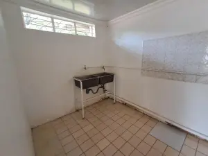 3 Bedroom House to Rent in Chisipite