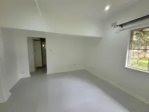 3 Bedroom House to Rent in Chisipite