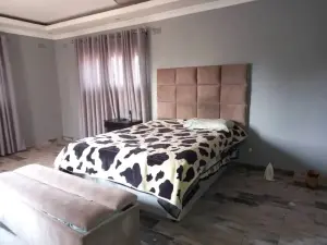 8 Bedroom House to Rent in Philadelphia