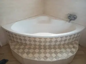 8 Bedroom House to Rent in Philadelphia