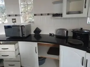 8 Bedroom House to Rent in Philadelphia