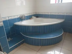 8 Bedroom House to Rent in Philadelphia