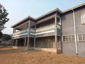 8 Bedroom House to Rent in Philadelphia