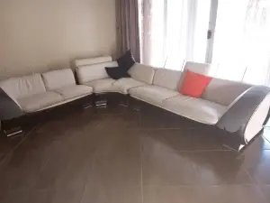 8 Bedroom House to Rent in Philadelphia