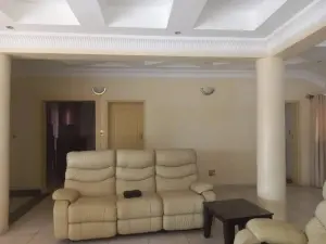 8 Bedroom House to Rent in Philadelphia