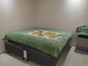 8 Bedroom House to Rent in Philadelphia