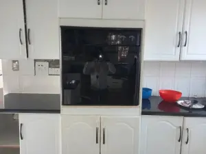 8 Bedroom House to Rent in Philadelphia