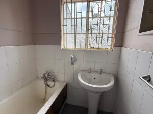 Office to Rent in Eastlea