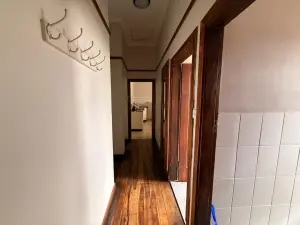 Office to Rent in Eastlea