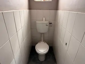 Office to Rent in Eastlea