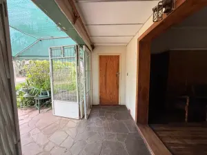 Office to Rent in Eastlea