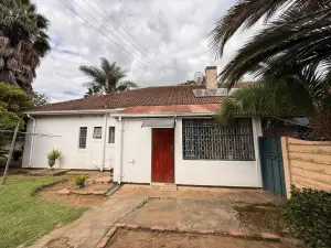 Office to Rent in Eastlea