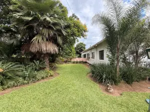 Office to Rent in Eastlea