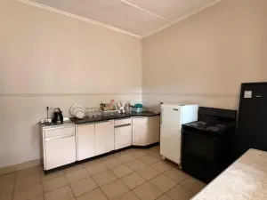 Office to Rent in Eastlea