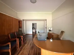 Office to Rent in Eastlea