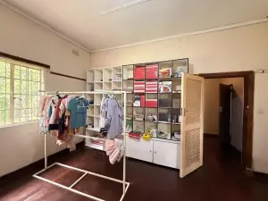 Office to Rent in Eastlea