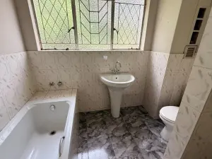 Office to Rent in Eastlea