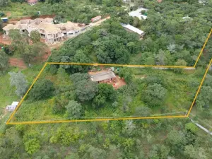 Residential Stand for Sale