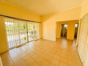 4 Bedroom House to Rent in Greendale