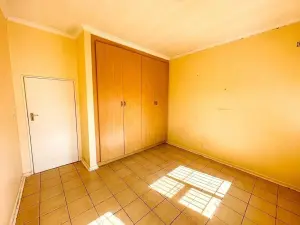 4 Bedroom House to Rent in Greendale