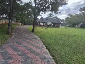 2 Bedroom Cottage/Garden Flat to Rent in Helensvale