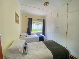 2 Bedroom Cottage/Garden Flat to Rent in Helensvale
