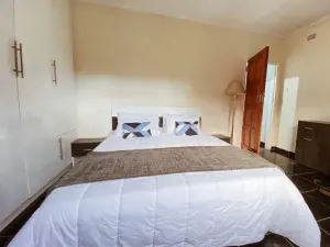 2 Bedroom Cottage/Garden Flat to Rent in Helensvale