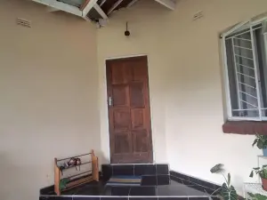 2 Bedroom Cottage/Garden Flat to Rent in Helensvale