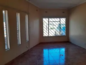 3 Bedroom House to Rent in Tynwald