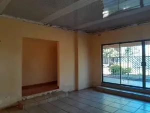 3 Bedroom House to Rent in Tynwald