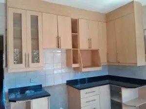 3 Bedroom House to Rent in Tynwald