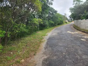 Residential Stand for Sale