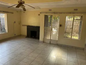 3 Bedroom House to Rent in Marlborough