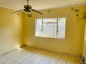 3 Bedroom House to Rent in Marlborough