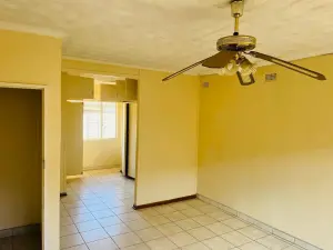 3 Bedroom House to Rent in Marlborough