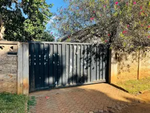 3 Bedroom House to Rent in Marlborough