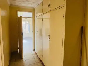 3 Bedroom House to Rent in Marlborough